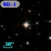 BD-18  2567