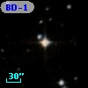 BD-18  2572