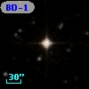 BD-18  2575