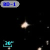 BD-16  2699