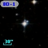 BD-18  2599