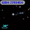 LEDA 2793454