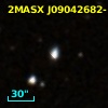 6dFGS gJ090426.8-180447