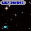LEDA 3094086