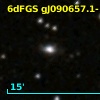 6dFGS gJ090657.1-183052