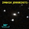 6dFGS gJ090826.7-184855