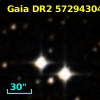 CGRaBS J0903-1721