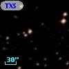 TXS 0902-170