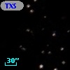 TXS 0904-172