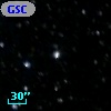 GSC 04282-00293