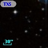 TXS 0907-188