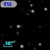 TXS 0908-174