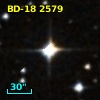 BD-18  2579