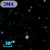 2MASS J22574563+6321240