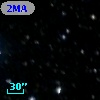 2MASS J22574687+6321533