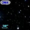 2MASS J22574724+6321598