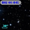BHJ 44-045