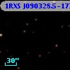 1RXS J090328.5-173243