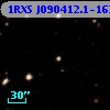 1RXS J090412.1-163907