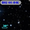 BHJ 44-046