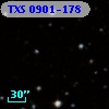 TXS 0901-178