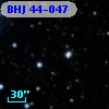 BHJ 44-047