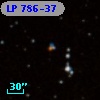 LP  786-37
