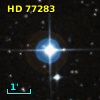 HD  77283