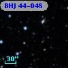 BHJ 44-048