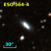 ESO 564-4