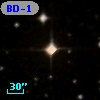 BD-18  2545
