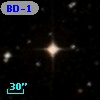 BD-18  2548