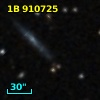 1B 910725