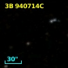 3B 940714C