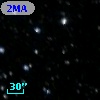 2MASS J22574835+6319487