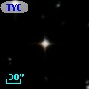 2MASS J09000456-2021075