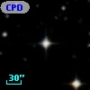 CPD-19  3928