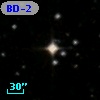 BD-20  2758