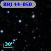 BHJ 44-050