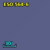 ESO 564-6
