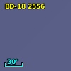 BD-18  2556