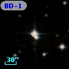 BD-18  2580