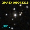 6dFGS gJ090432.2-184946