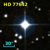 HD  77642