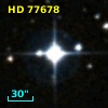 HD  77678
