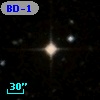 BD-18  2566