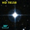 HD  78158