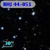 BHJ 44-051