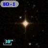 BD-18  2583