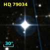 CCDM J09110-1929AB